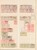 Kavel 4441 (8)