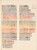 Kavel 4441 (9)