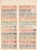 Kavel 4441 (11)
