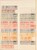 Kavel 4441 (12)