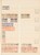 Kavel 4441 (13)