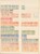 Kavel 4441 (14)