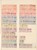 Kavel 4441 (15)