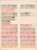 Kavel 4441 (16)