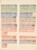 Kavel 4441 (17)