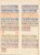Kavel 4441 (18)