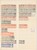 Kavel 4441 (19)