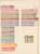 Kavel 4441 (20)
