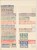 Kavel 4441 (21)