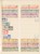Kavel 4441 (23)