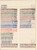 Kavel 4441 (24)