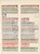 Kavel 4441 (25)