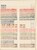 Kavel 4441 (26)