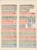 Kavel 4441 (33)