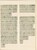 Kavel 4441 (34)