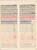 Kavel 4441 (42)