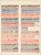 Kavel 4441 (45)