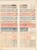 Kavel 4441 (50)