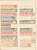 Kavel 4441 (56)
