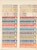 Kavel 4441 (57)