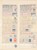 Kavel 4441 (103)