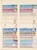 Kavel 4441 (105)