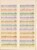 Kavel 4441 (112)