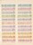 Kavel 4441 (113)