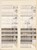 Kavel 4441 (120)