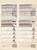Kavel 4441 (121)