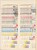 Kavel 4441 (124)