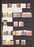 Kavel 4533