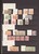 Kavel 4533 (3)