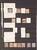 Kavel 4533 (4)