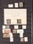 Kavel 4533 (6)