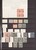 Kavel 4533 (7)
