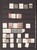 Kavel 4533 (8)