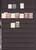 Kavel 4533 (9)