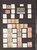 Kavel 4533 (10)