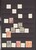Kavel 4533 (11)