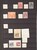 Kavel 4533 (12)