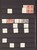 Kavel 4533 (16)