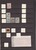 Kavel 4533 (18)