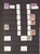 Kavel 4533 (20)