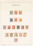 Kavel 4437