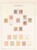 Kavel 4437 (2)