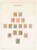 Kavel 4437 (3)