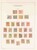 Kavel 4437 (4)