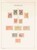 Kavel 4437 (5)