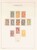 Kavel 4437 (6)